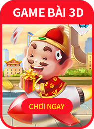 Game bài